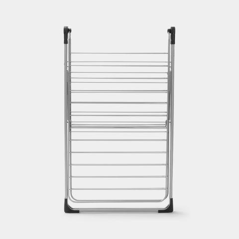 Image du produit Brabantia Séchoirs (20 m)