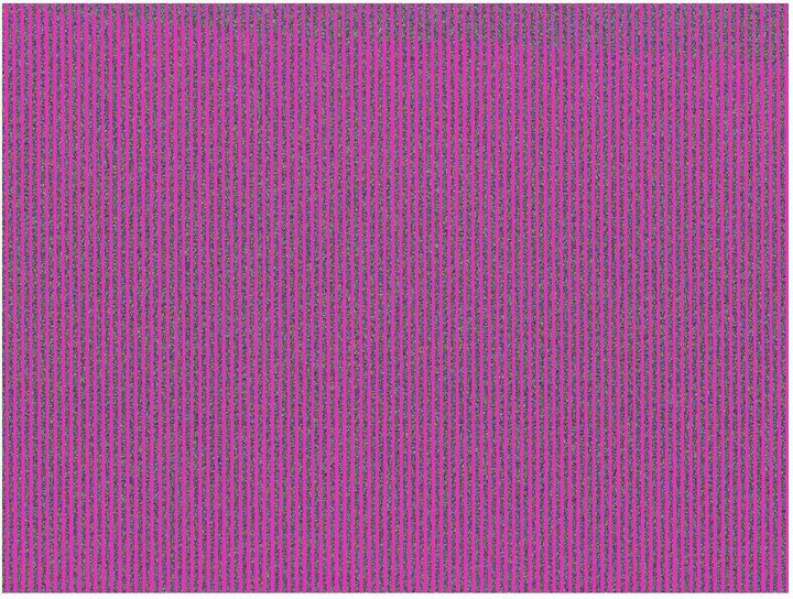 Produktbild Rotolux Geschenkpapier Lila, 3 mtr. (Geschenkpapier, 1 x)