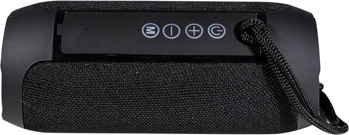 Immagine prodotto Trevi Altoparlante stereo portatile XR 84 Plus (Batteria ricaricabile)