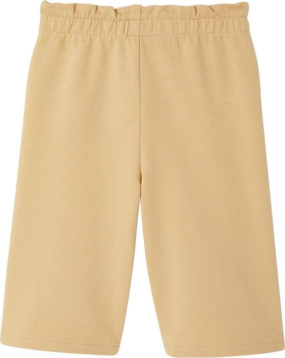 Immagine prodotto Vertbaudet 1021880001 (86)