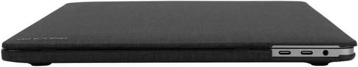 Actual product image Incase Hardshell (16", Apple)