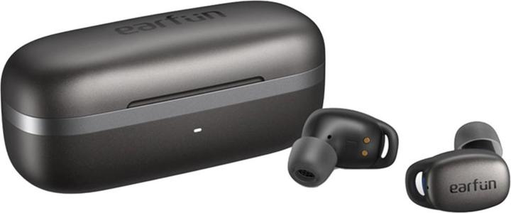 Image du produit EarFun Free Pro 2 (ANC, 6 h, Sans fil)