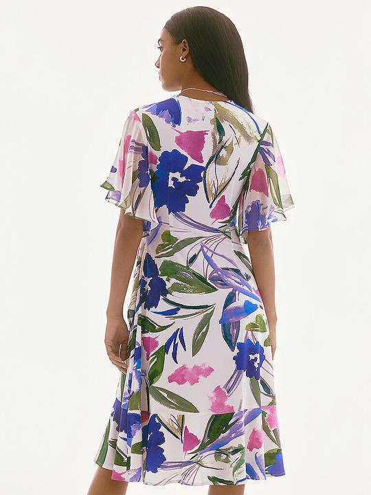 Image du produit Joseph Ribkoff Minikleid (42)