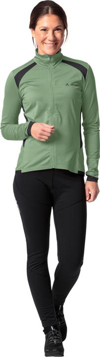 Image du produit Vaude Posta II (XL)