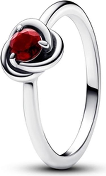 Image du produit Pandora Bague (Argent)