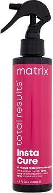 Produktbild Matrix Instacure Spray - 200ml (200 ml)
