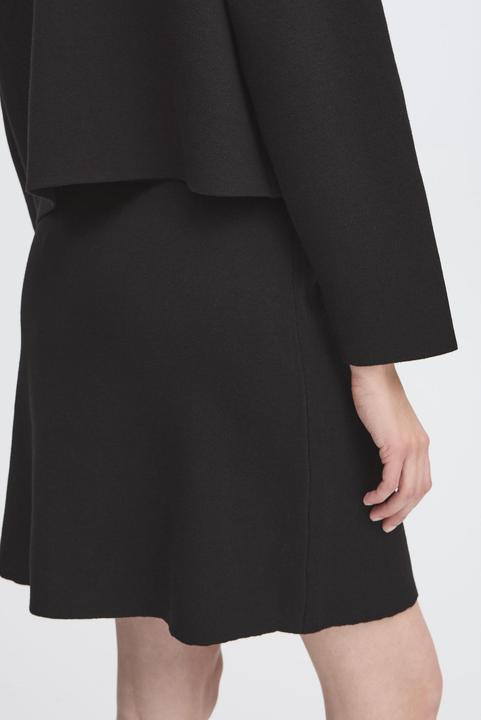 Actual product image Ichi Ketty (S)