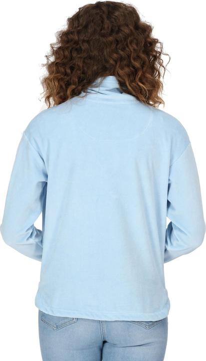 Produktbild Regatta Fleecejacke Durchgehender Reissverschluss (38)