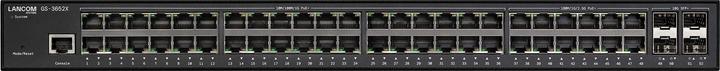 Actual product image Lancom Systems LANCOM GS-3652X (52 Ports)