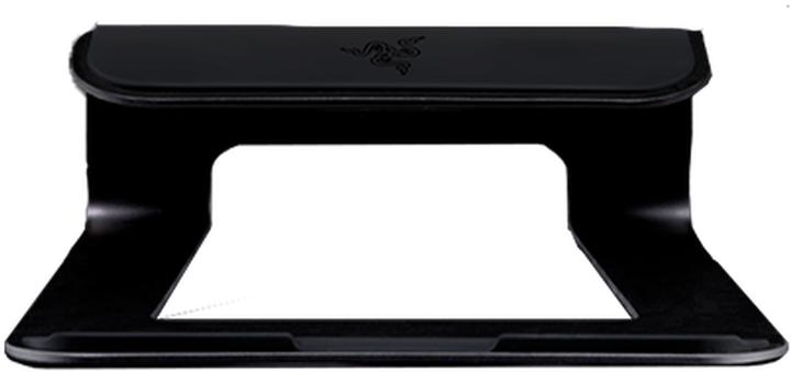 Produktbild Razer Laptop Stand