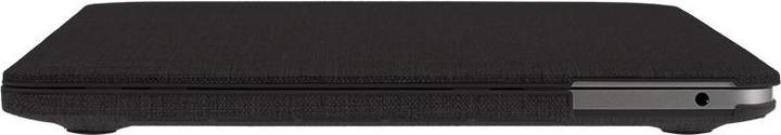 Actual product image Incase Textured Hardshell in Woolenex (13.30", Apple)