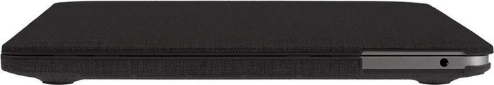 Productafbeelding Incase Textured Hardshell van Woolenex (13.30", Appel)