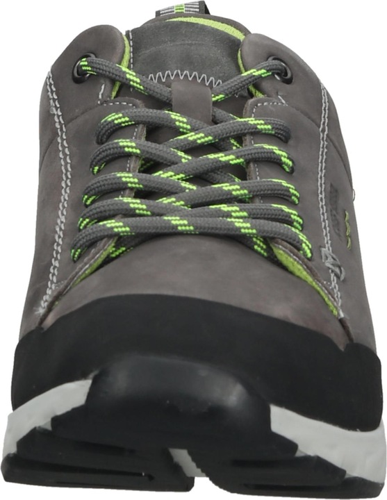 Immagine prodotto Josef Seibel 37654-TE21 (49)