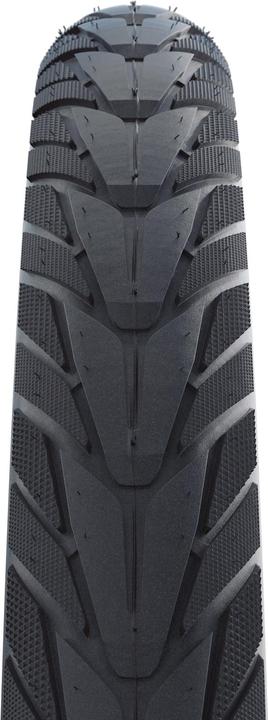 Actual product image Schwalbe Energizer Plus (27.5 x 2.00, 50-584)
