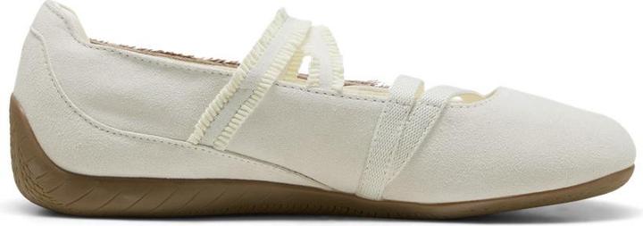 Immagine prodotto Puma Speedcat Ballet Doelette FS Wns (42)