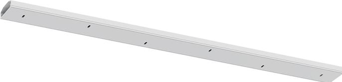 Actual product image LogiLink Prüfen (Duct, 75 cm)
