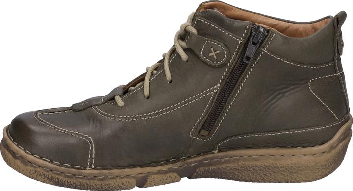 Produktbild Josef Seibel 85152-162 (45)