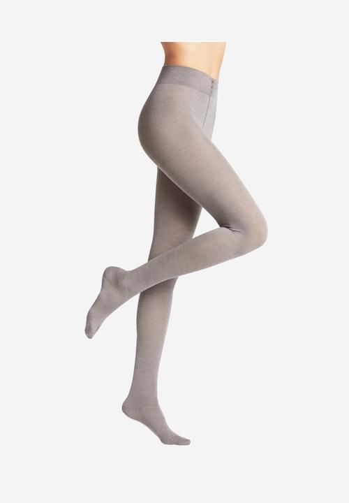Actual product image Falke Softmerino