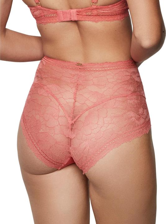 Produktbild Sellmark Agatha (XL, Einzelpack)