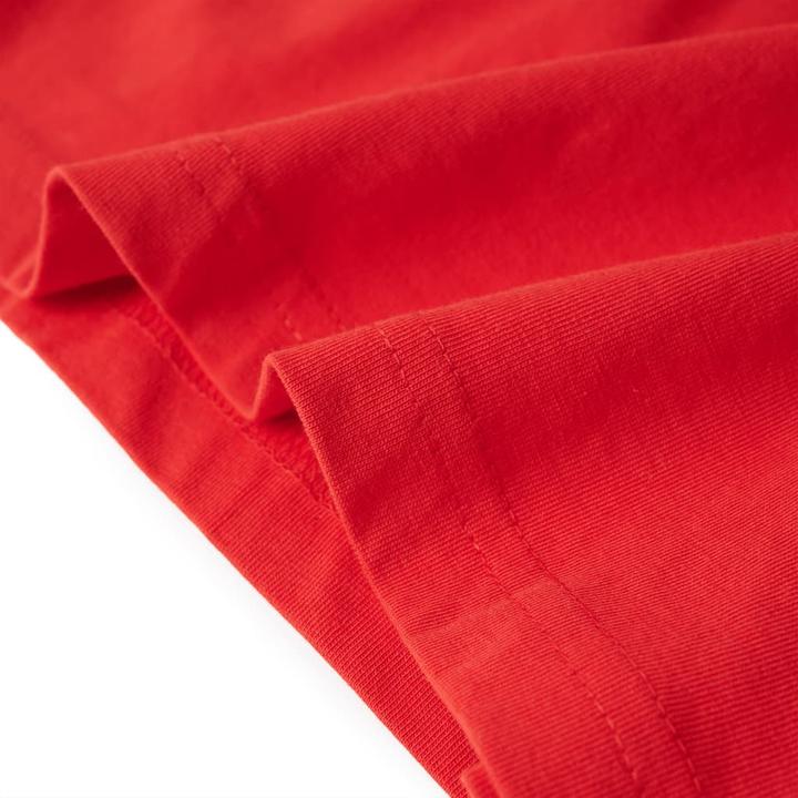 Produktbild VidaXL Izaiah (140)