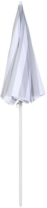 Immagine prodotto Koor Marino (1.50 m)