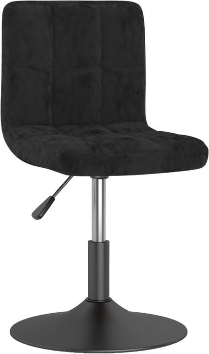 Produktbild vidaXL Esszimmerstuhl