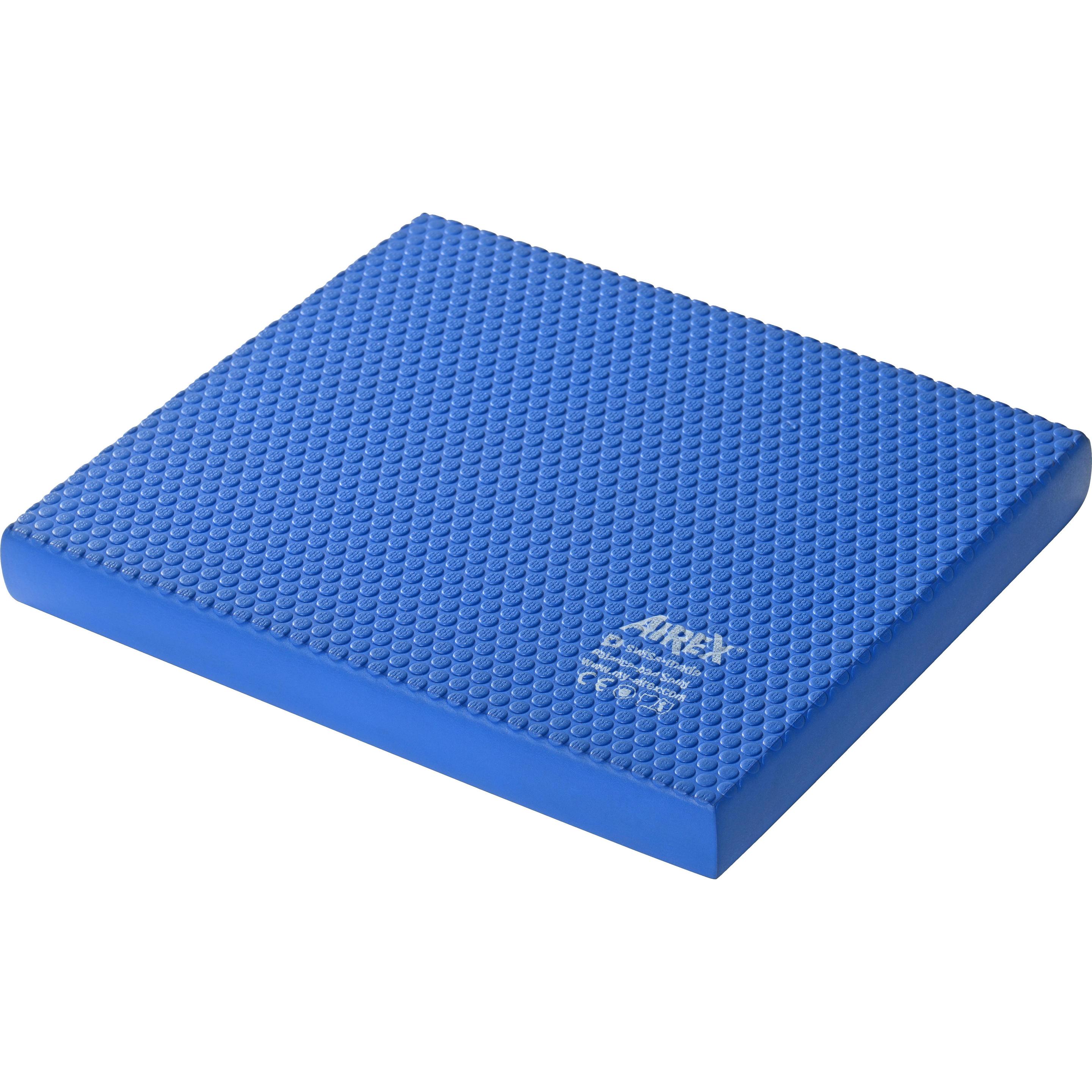 Airex, Balance Trainer