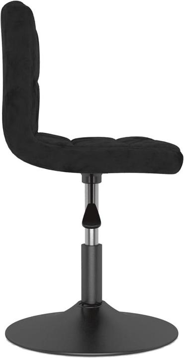 Produktbild vidaXL Esszimmerstuhl