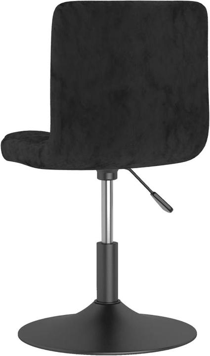 Produktbild vidaXL Esszimmerstuhl