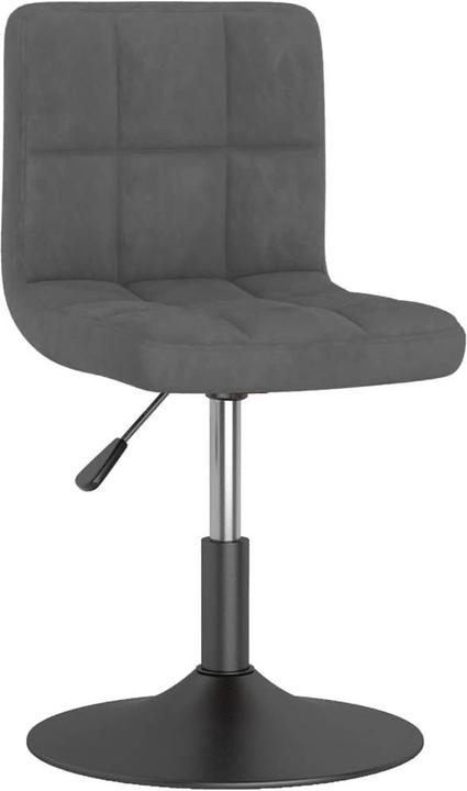 Produktbild vidaXL Esszimmerstuhl