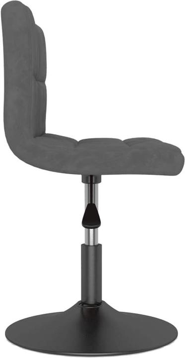 Produktbild vidaXL Esszimmerstuhl