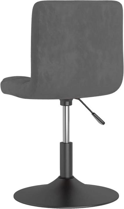 Produktbild vidaXL Esszimmerstuhl