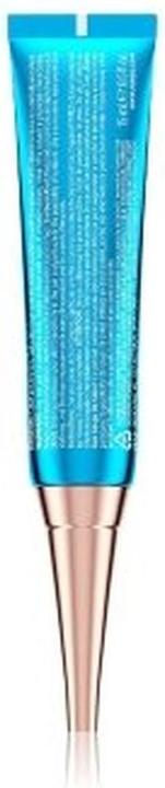 Image du produit Foreo ESPADA solution concentrée bha+pha anti-imperfections 15 ml (15 ml, Crème de nuit)