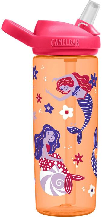 Image du produit Camelbak Eddy+ (0.60 l)