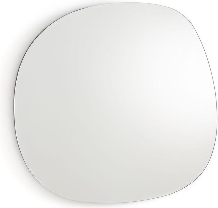 Image du produit La Redoute Interieurs Biface (60 x 58 cm)