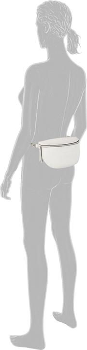 Produktbild Tom Tailor Rosie Gürteltasche 24 cm