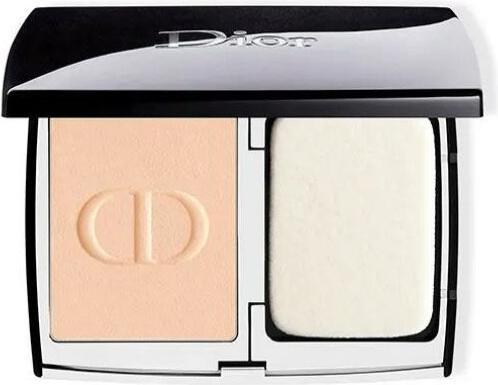 Dior Forever (2N Neutro)