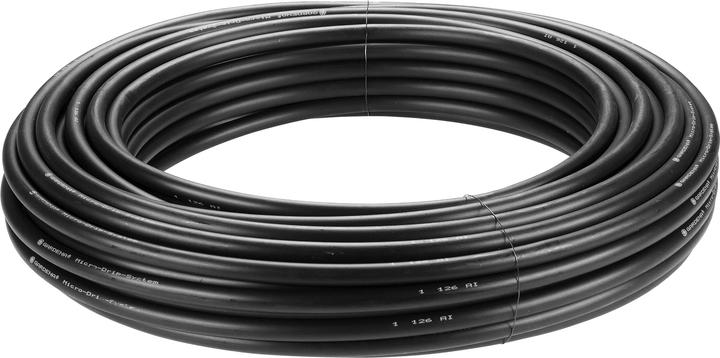 Produktbild Gardena Verlegerohr 1/2" (Tropfschlauch + Tropfrohr)