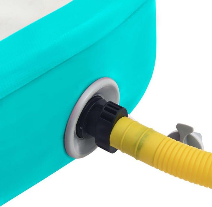 Immagine prodotto vidaXL Konstantyn