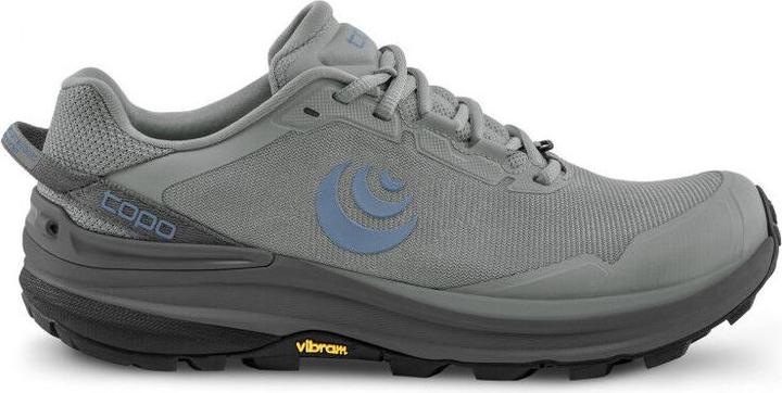 Produktbild Topo Athletic Traverse (38)