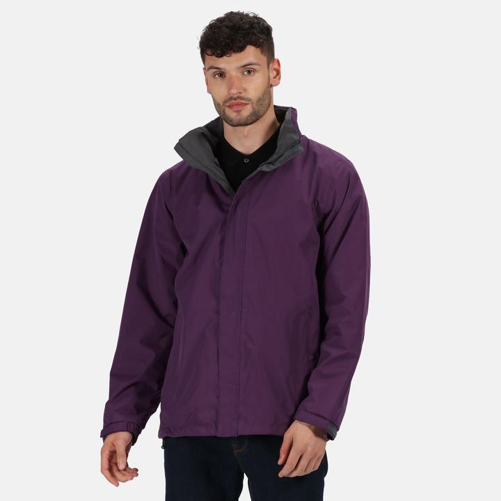 Immagine prodotto Regatta UTBC3041 P (3XL)