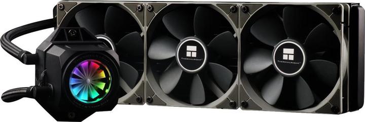 Image du produit Thermalright Turbo droit 360C