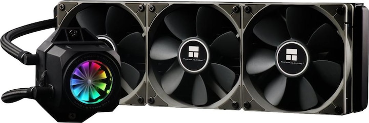 Image du produit Thermalright Turbo droit 360C