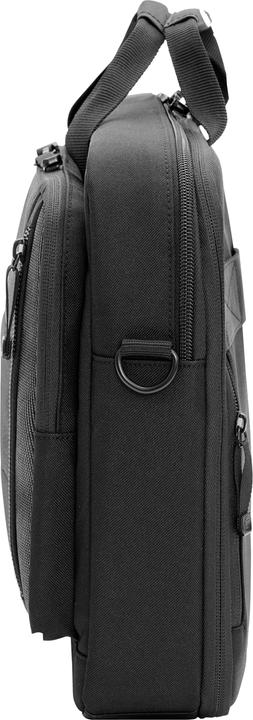 Immagine prodotto HP Renew Executive (16.10", CV)