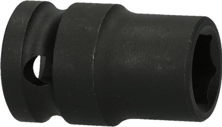 Produktbild KS Tools 515.1013 (13 mm)