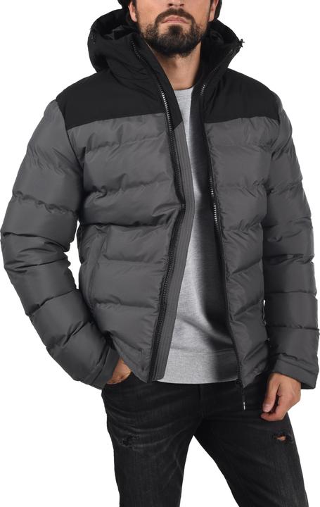 Produktbild Indicode IDGaius 15489MM (XXL)