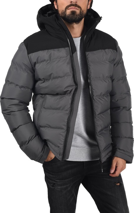 Actual product image Indicode IDGaius 15489MM (XXL)