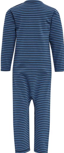 Immagine prodotto hummel Bodyuit Mulle (56)