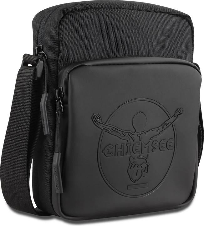 Produktbild Chiemsee Schultertasche