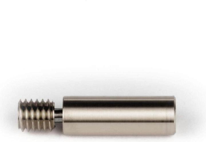 Immagine prodotto Slice Engineering Kit di aggiornamento Creality Ender (Upgrade Bundle)